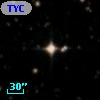 TYC 7092-1013-1