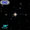TYC 7092-1162-1