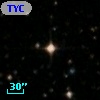 TYC 7092-1233-1