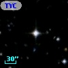 TYC 7092-1238-1