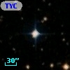 TYC 7092-1250-1