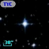 TYC 7092-1282-1