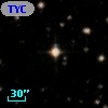 TYC 7092-1373-1