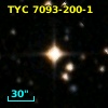 TYC 7093-200-1