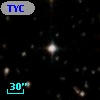 TYC 7093-823-1