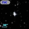 TYC 7093-849-1
