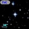 TYC 7093-976-1