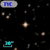 TYC 7093-997-1
