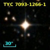TYC 7093-1266-1