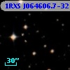 1RXS J064606.7-321946
