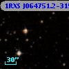 1RXS J064751.2-315224