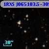 1RXS J065103.5-305531