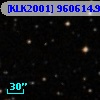 [KLK2001] 960614.96