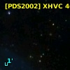 [PDS2002] XHVC  46