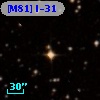 [M81] I-31