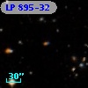 LP  895-32