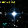 HD  49153