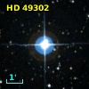 HD  49302