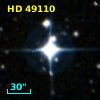 CCDM J06452-3512AB