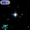 BD+43   348