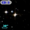 CD-35  3115