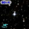 BD+44  3593