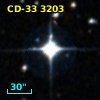 CD-33  3203