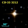 CD-33  3212