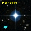 HD  49440