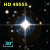 HD  49555