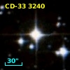 CD-33  3240