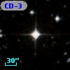 CD-33  3306