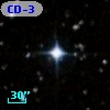 CD-33  3323