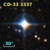 LTT  2679