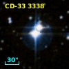 CD-33  3338