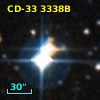 CD-33  3338B