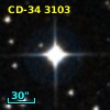 CD-34  3103