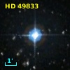 HD  49833