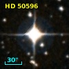 HD  50596