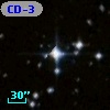 CD-34  3163
