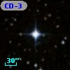 CD-34  3181