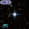 CD-34  3195