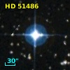 HD  51486