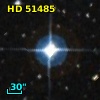 HD  51485