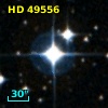 HD  49556