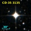 CD-35  3135