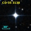 CD-35  3138