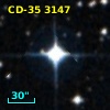 CD-35  3147