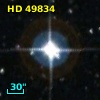 HD  49834