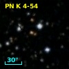 2MASS J20425384+4556335